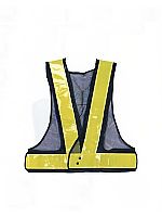 ユニフォーム 58537001