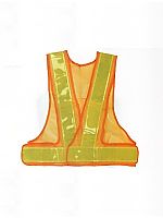 ユニフォーム 58537111