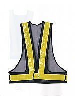 ユニフォーム 58540001