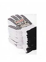 ユニフォーム 58544213