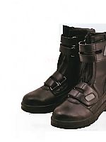 ユニフォーム 58590913