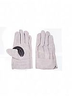 ユニフォーム 58620103