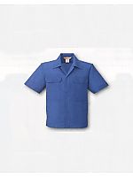 ユニフォーム 590