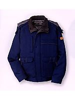 ユニフォーム 6700