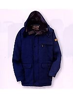 ユニフォーム 6706