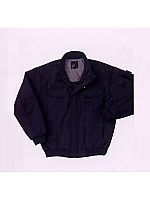 ユニフォーム 7800BG500