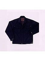 ユニフォーム 7800G500