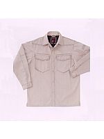 ユニフォーム 7800ST500