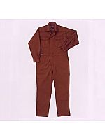 ユニフォーム 7800TU500