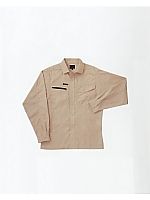 ユニフォーム 825