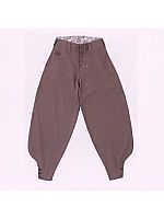 ユニフォーム 8300E330