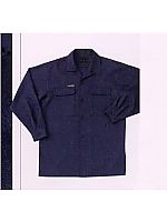 ユニフォーム 8300OP200