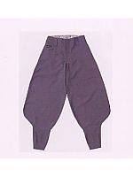 ユニフォーム 8300P430