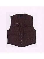 ユニフォーム 8300V400