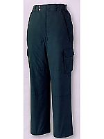 ユニフォーム A1403