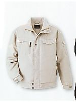 ユニフォーム A3320