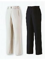 ユニフォーム A3323