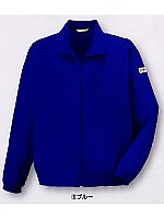 ユニフォーム A5820