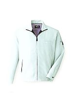 ユニフォーム AS522