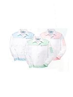 ユニフォーム C6621