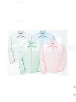 ユニフォーム C6641