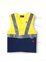 ユニフォーム CE4759