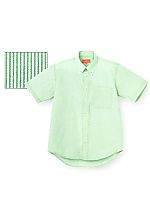 ユニフォーム GW1527