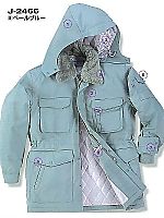 ユニフォーム J2466