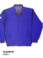 ユニフォーム M88000