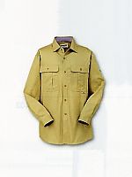 ユニフォーム P388