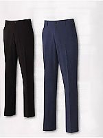 ユニフォーム RP493