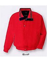 ユニフォーム WP15