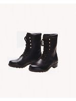 ユニフォーム 604NAGAAMI