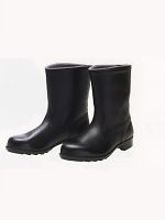 ユニフォーム 606SEIDEN