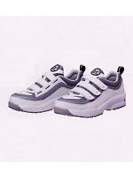 ユニフォーム DA18M