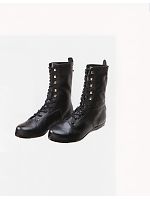 ユニフォーム DEZOME-N