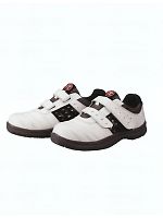 ユニフォーム DK12M