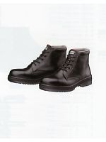 ユニフォーム R2-03