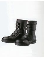 ユニフォーム R2-54