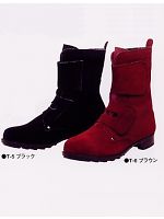 ユニフォーム T6