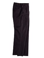 ユニフォーム 703