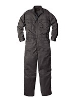 ユニフォーム 8100