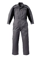 ユニフォーム 9900