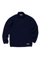 ユニフォーム NG206