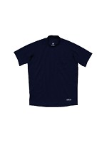 ユニフォーム NM116