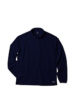 ユニフォーム NM406