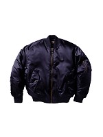 ユニフォーム R27