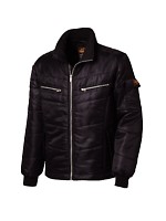 ユニフォーム R47