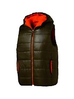 ユニフォーム R85