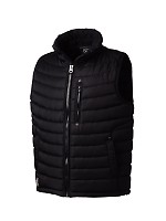 ユニフォーム RS9075